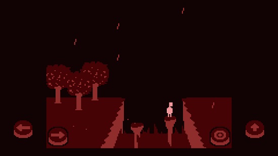 不要回頭最新版 v2.0 安卓版 2