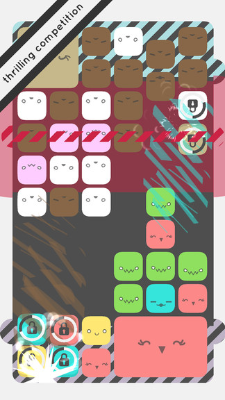 點(diǎn)塊 v1.1.9 安卓版 0