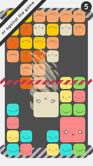 點(diǎn)塊 v1.1.9 安卓版 3
