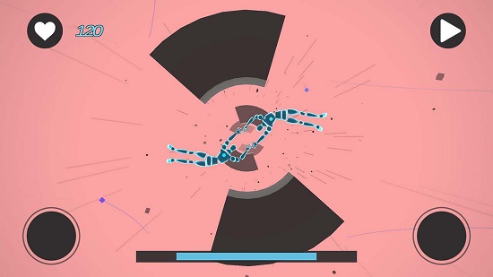 不要放手官方版 1.084 安卓版 0