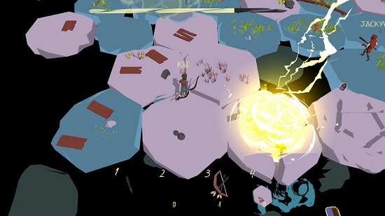 不要跌倒最新版 v2.2.12 安卓版 0