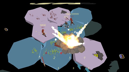 不要跌倒最新版 v2.2.12 安卓版 2