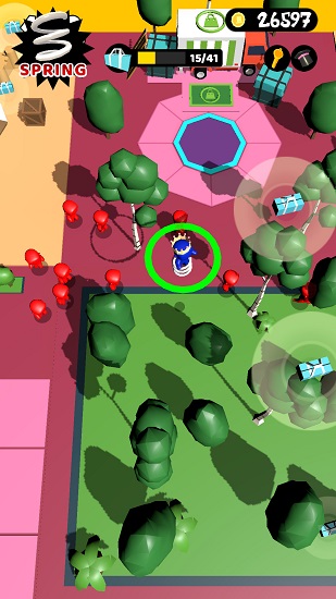 不要變紅官方版 v1.2.36 安卓版 0