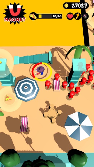 不要變紅官方版 v1.2.36 安卓版 2