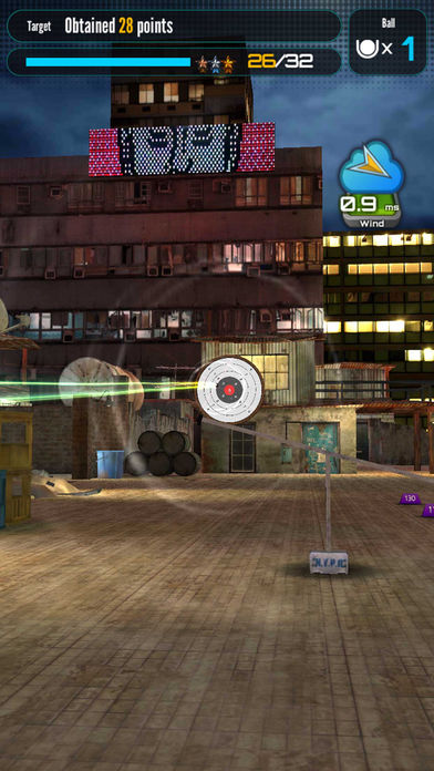 彈弓錦標(biāo)賽手機(jī)版 v1.2.4 安卓版 0