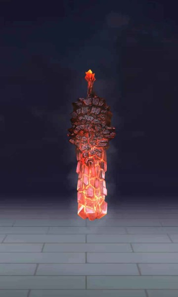 鑄劍宗師最新版 鑄劍宗師客戶端