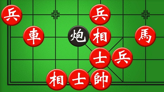 象棋天下 v1.0.7 安卓版 2