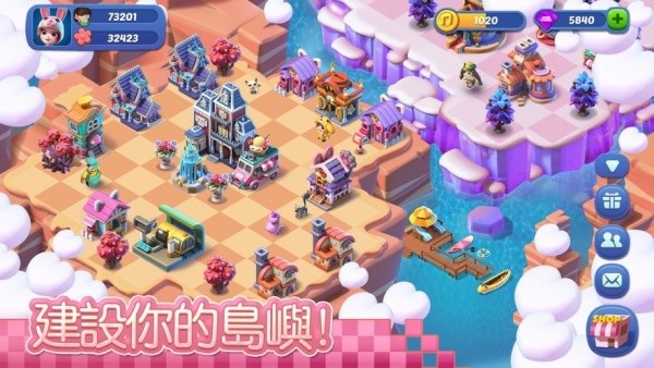 合成物語(yǔ)手游下載 合成物語(yǔ)下載