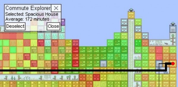 最終的地球2 v1.0.4 安卓版 0