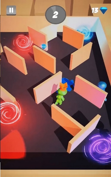 躲貓貓大師游戲下載 躲貓貓大師手機(jī)版下載