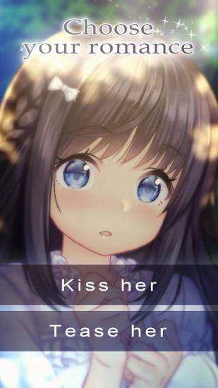 我親愛(ài)的繼姐妹們游戲 v1.0.0 安卓版 3