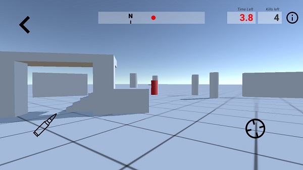 aim trainer pro最新版