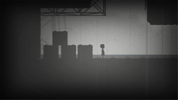 米里亞姆的逃亡 v2.0 安卓版 3