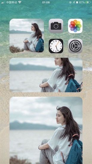 selectphoto v8.6 蘋(píng)果版 0