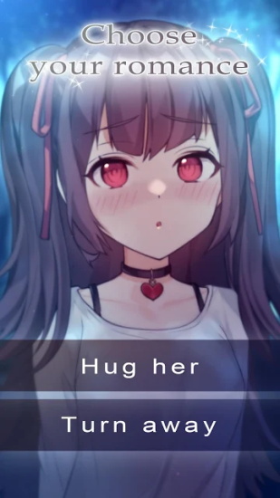 愛(ài)是畫(huà)布 v1.0.0 安卓版 1