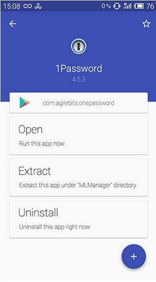 ml manager app ml manager 專業(yè)版下載