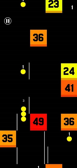 補(bǔ)射塊最新版 v1.2.2 安卓版 3