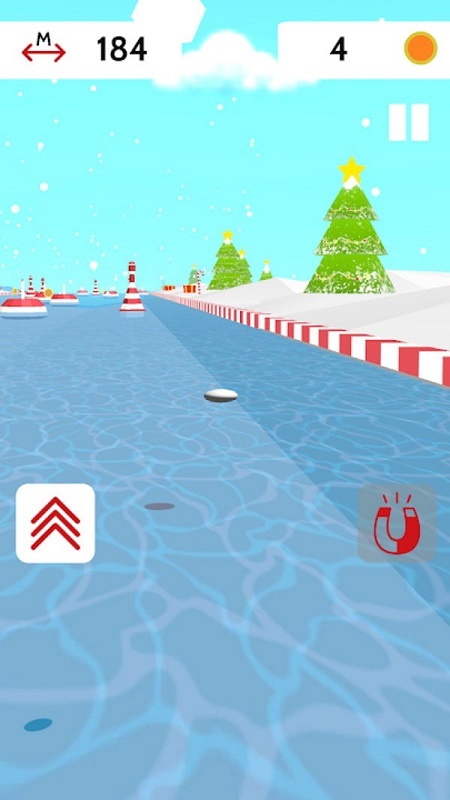 跳跳石頭手機(jī)版下載