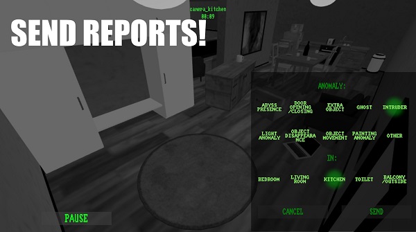 我在履行監(jiān)視任務(wù) 我在履行監(jiān)視任務(wù)下載