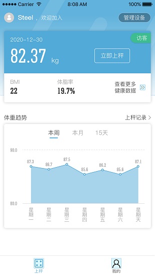 輕啦下載