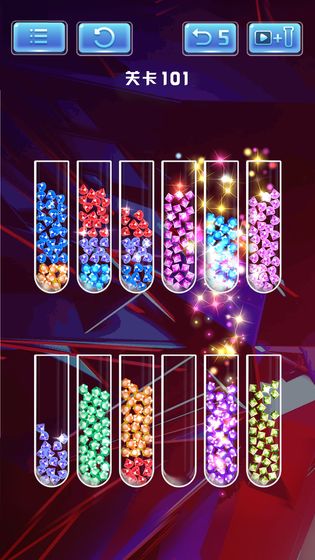 分鉆大師游戲 v1.3.0 安卓版 0