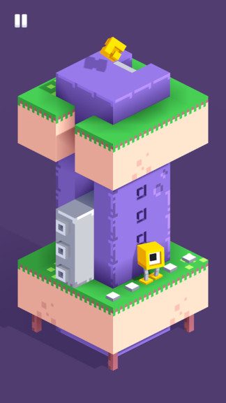 虛假的迷宮 v1.5.4 安卓版 0