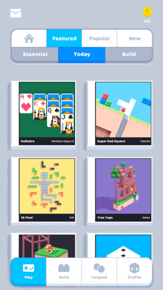 虛假的迷宮 v1.5.4 安卓版 2