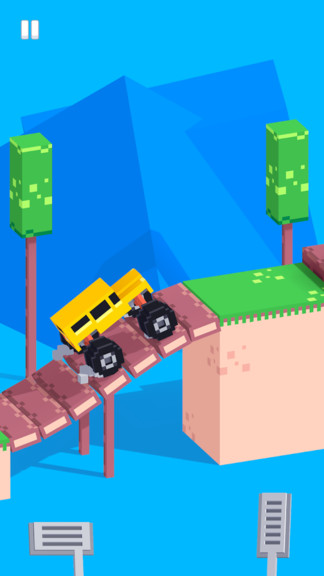 虛假的迷宮 v1.5.4 安卓版 3