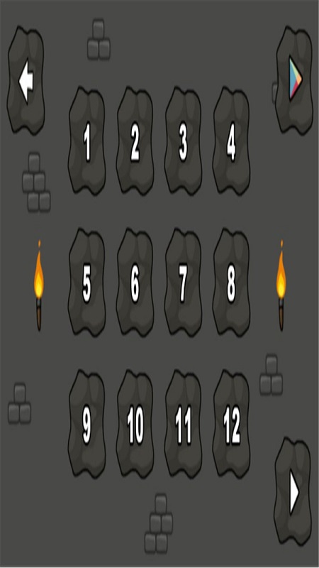 火柴人逃脫2手機(jī)版 v1.2 安卓版 0