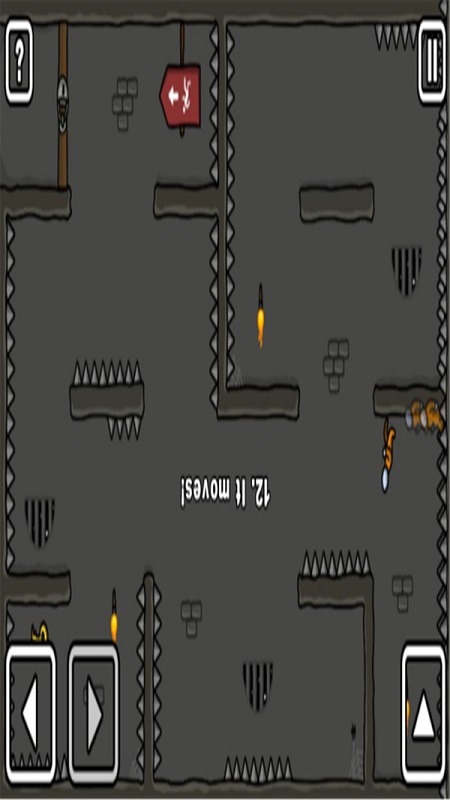 火柴人逃脫2手機(jī)版 v1.2 安卓版 3