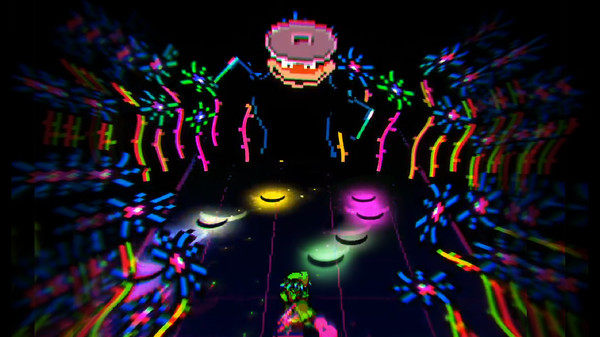 Everhood手機(jī)版 v1.0.0 安卓版 1