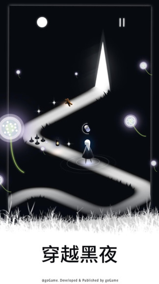 alley夜巷逃生 v0.1.12 安卓版 0