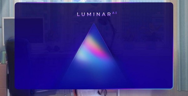 luminar ai軟件下載