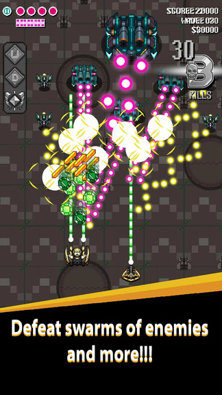 掠奪國王 v1.0 安卓版 2