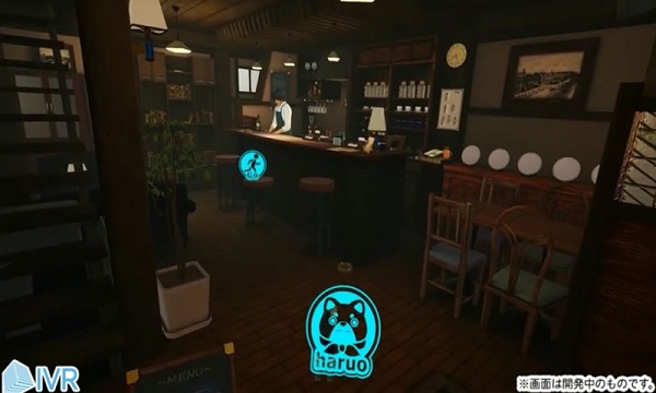 vr男友漢化手機(jī)版 v1.0.2 安卓版 0