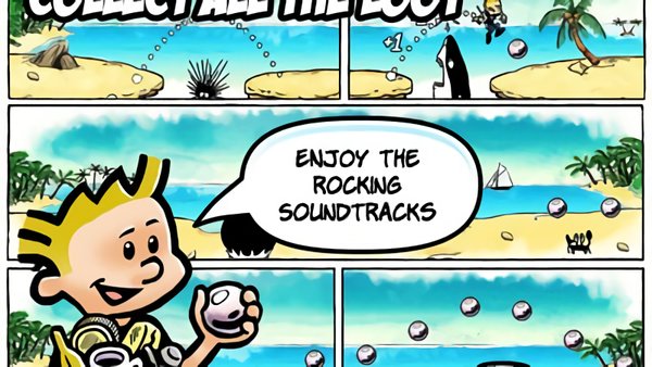 漫畫男孩游戲 漫畫男孩下載安裝