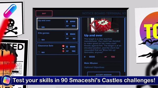 東京42 東京42手游下載