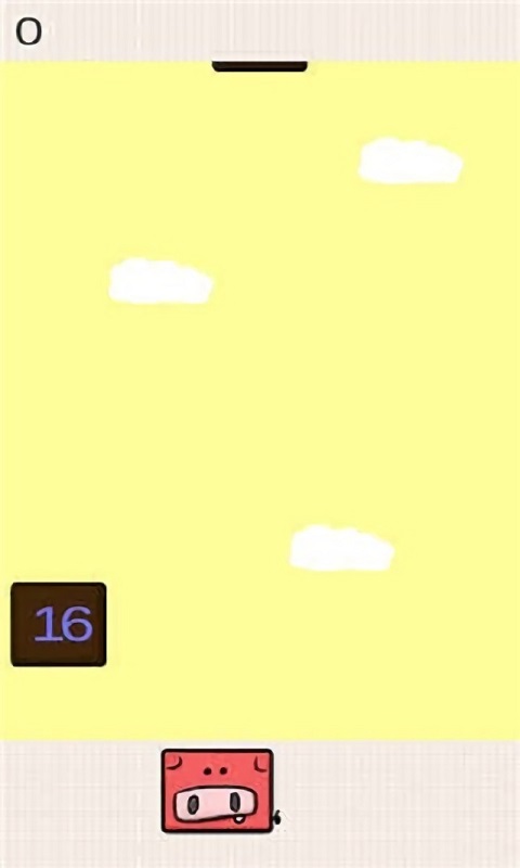 彩虹大作戰(zhàn)手機(jī)版下載 彩虹大作戰(zhàn)下載