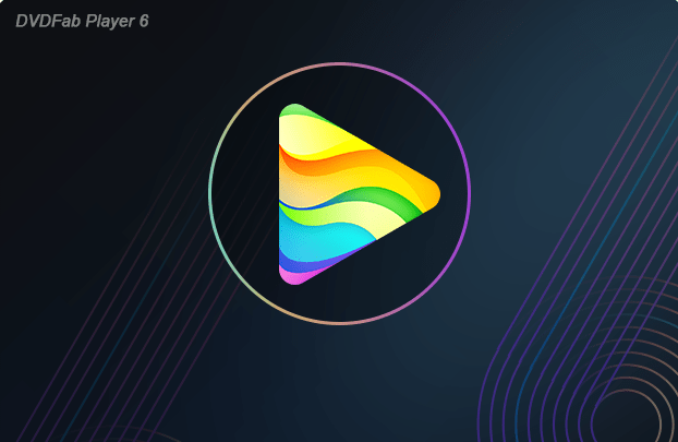 dvdfab player6客戶端
