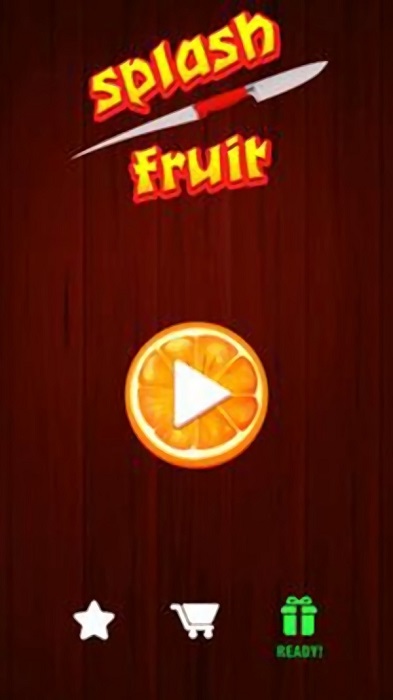 刀擊水果飛濺游戲下載 刀擊水果飛濺下載