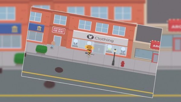 偷偷摸摸的行動(dòng)游戲下載 偷偷摸摸的行動(dòng)下載