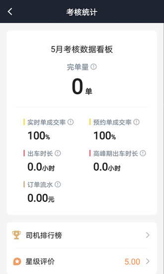 博約車主正式版 v4.30.0.0001 安卓版 0