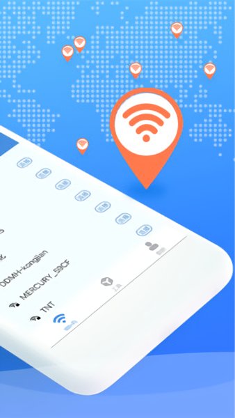 wifi愛連接最新版 wifi愛連接安卓版軟件下載