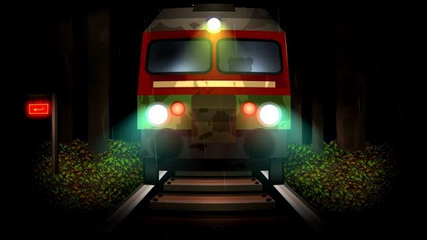 小熊天堂2汽車旅館下載