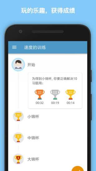 數(shù)學(xué)名師掌握速算技巧 數(shù)學(xué)名師掌握速算技巧app