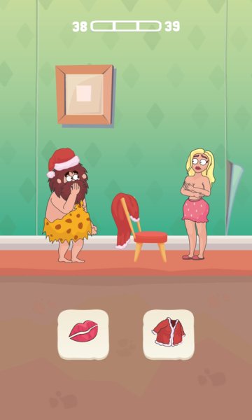 comics bob comics bob游戲下載