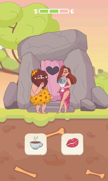 comics bob手游 v1.0.9 安卓版 2