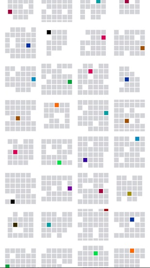 一筆畫完 一筆畫完下載