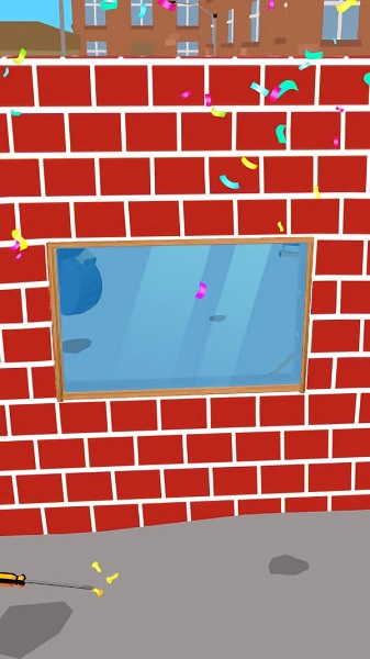 建筑大師手游 v0.1.0 安卓版 0