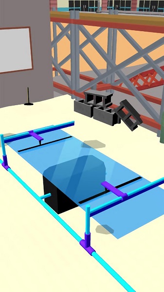 建筑大師游戲下載 建筑大師下載